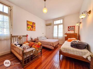 place photo 23