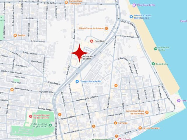 place photo 4