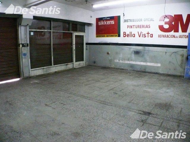 place photo 2