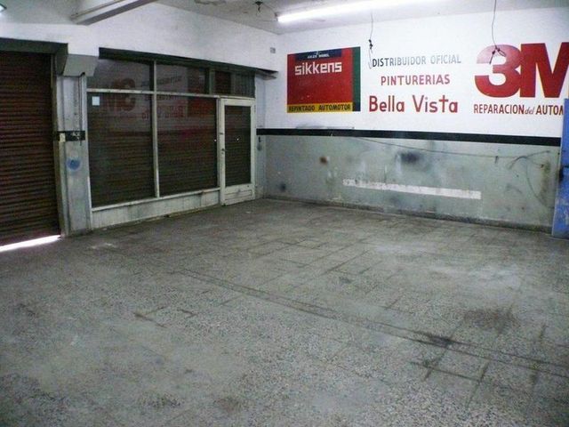 place photo 2