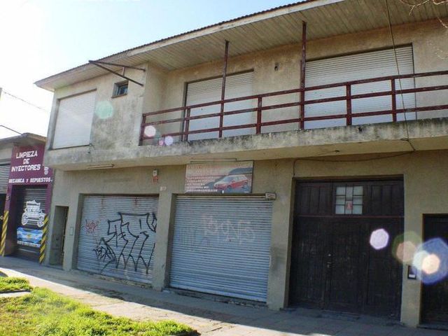 place photo 1