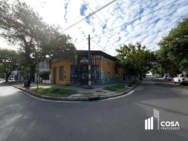 place photo 2