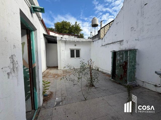 place photo 5