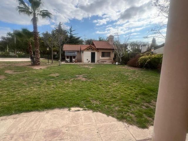 place photo 32