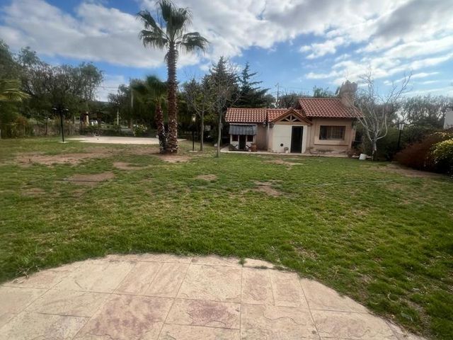place photo 31