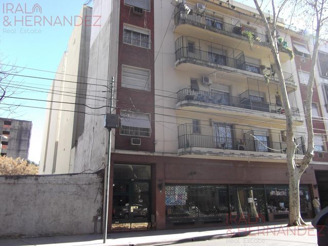 place photo 21