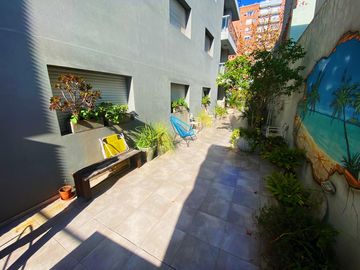 place photo 2