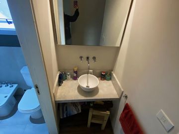 place photo 34