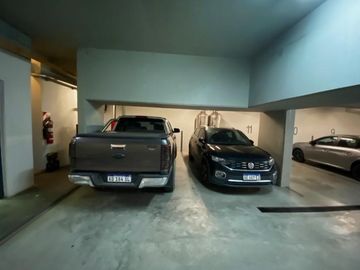 place photo 47
