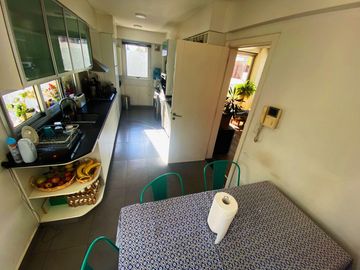 place photo 23