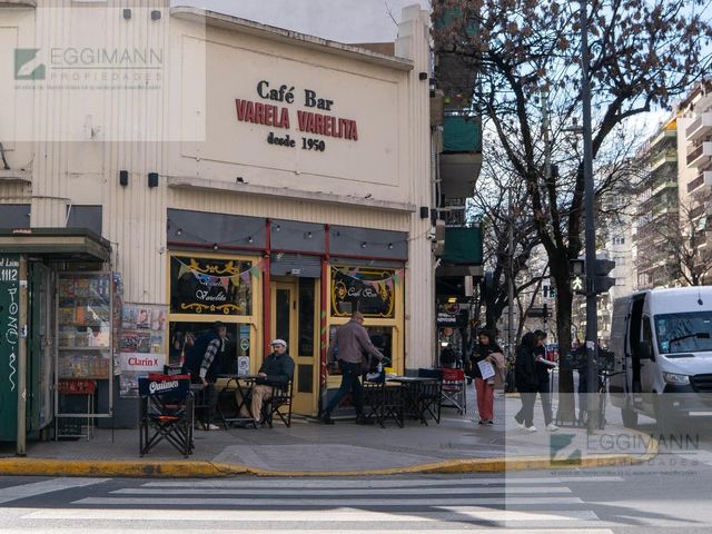 place photo 22