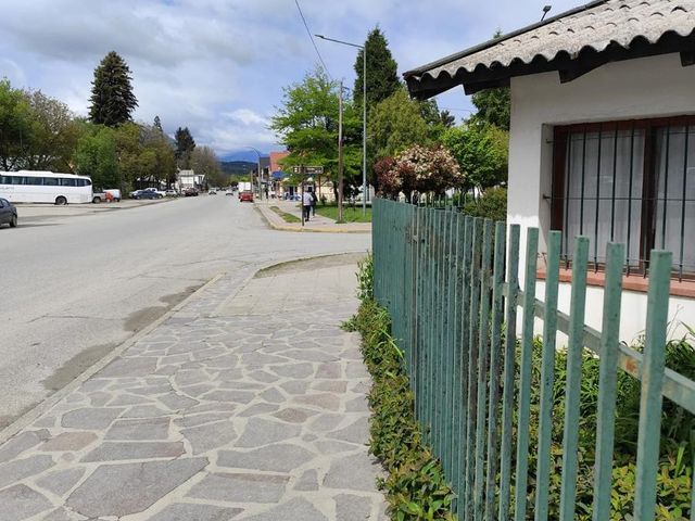 place photo 29