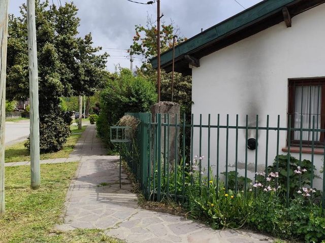 place photo 26