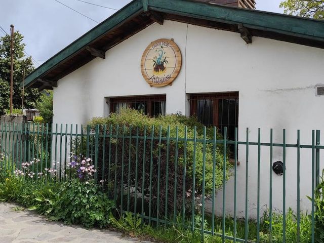 place photo 27