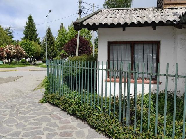 place photo 28