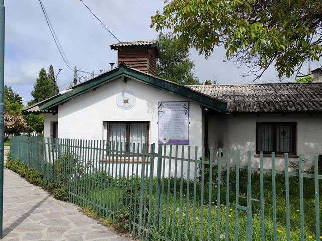 place photo 31