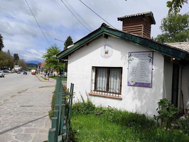 place photo 30