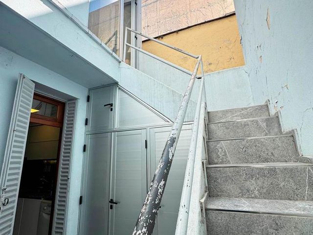 place photo 44