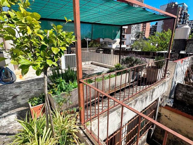place photo 48