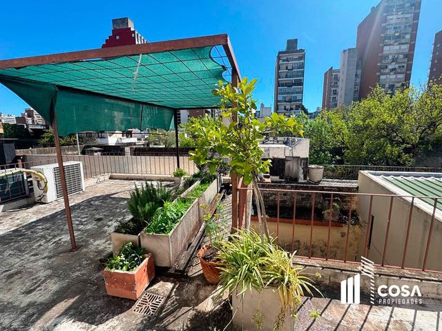 place photo 45