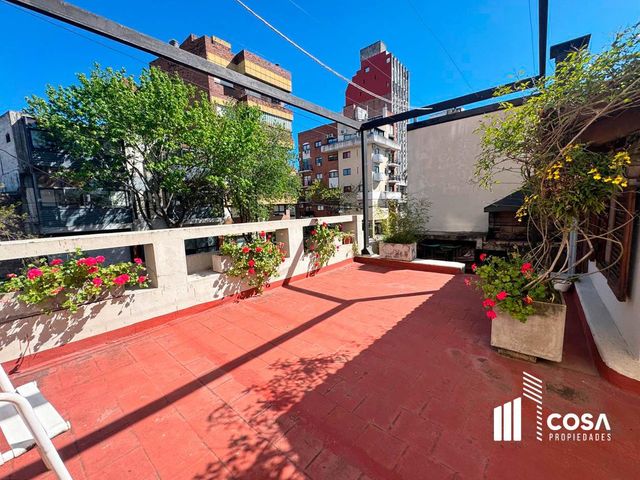 place photo 42