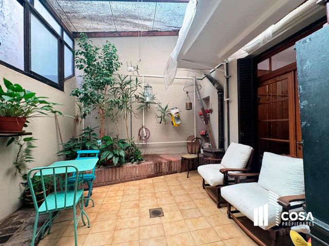place photo 24