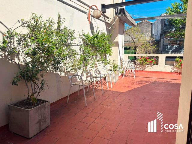 place photo 41