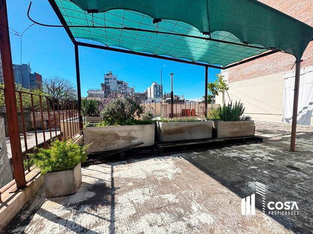 place photo 46