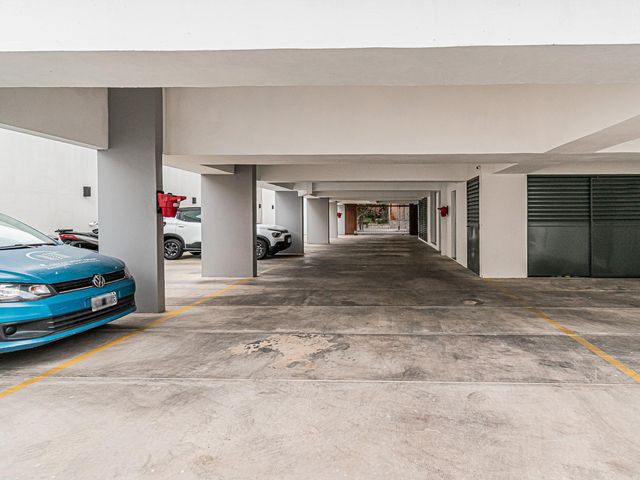 place photo 41