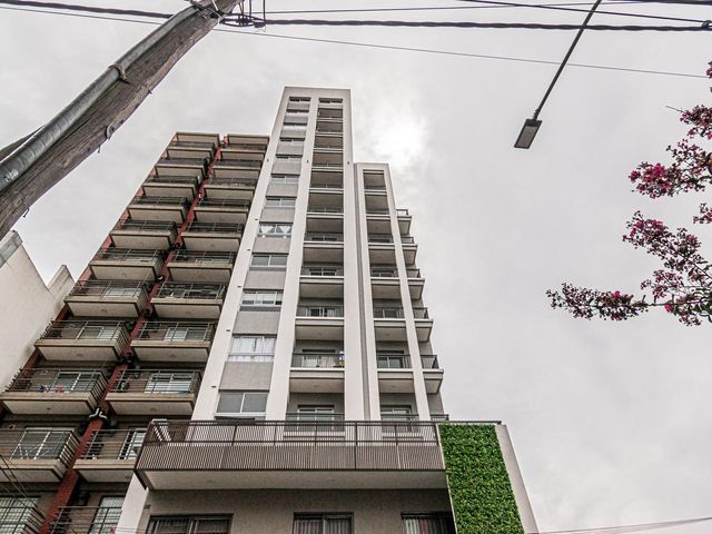 place photo 42