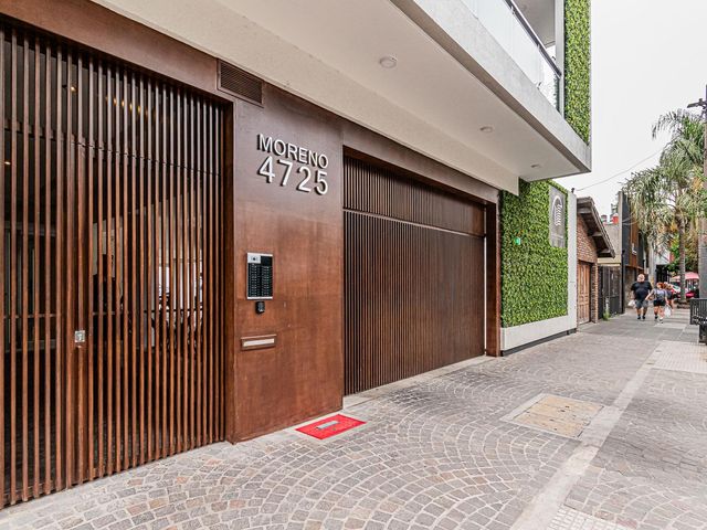 place photo 40