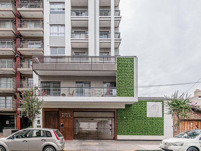 place photo 43