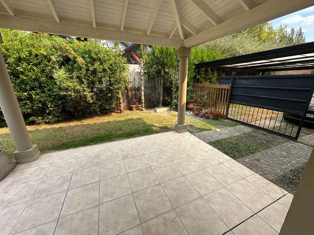 place photo 33