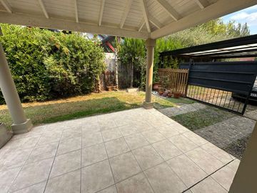 place photo 33