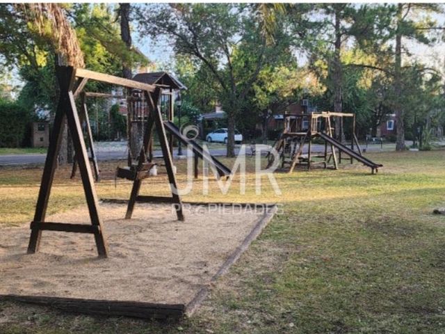 place photo 37