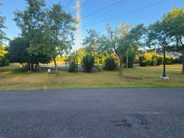 place photo 41
