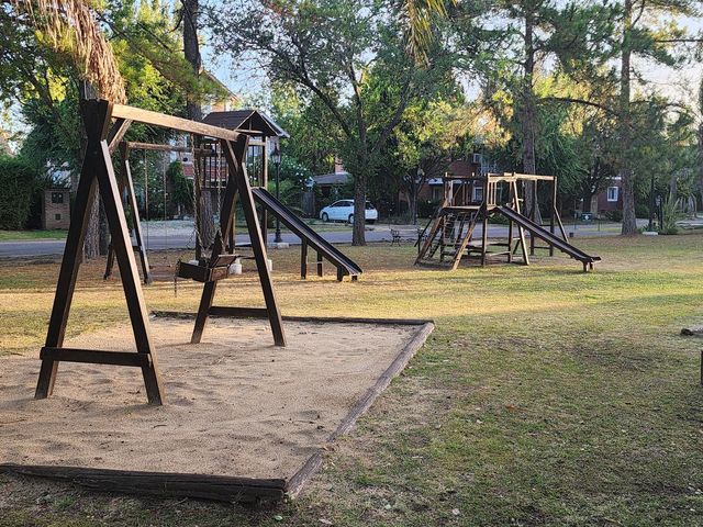 place photo 46