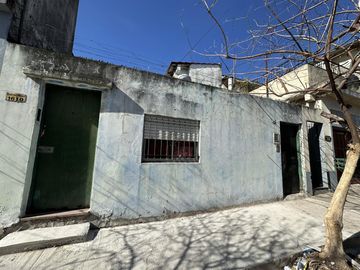 place photo 13