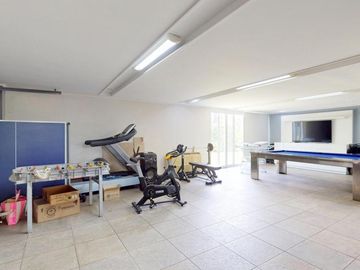place photo 33