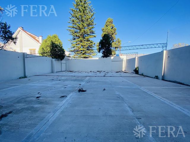 place photo 16