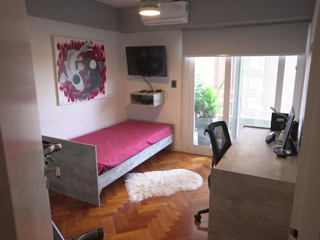 place photo 22