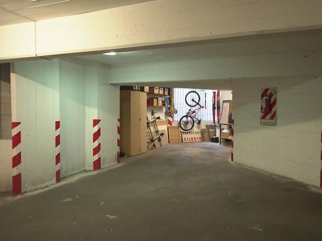 place photo 20