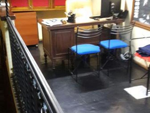 place photo 17