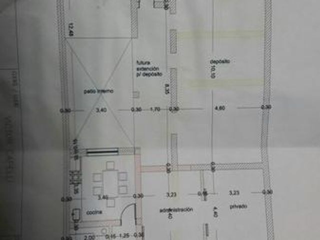 place photo 4