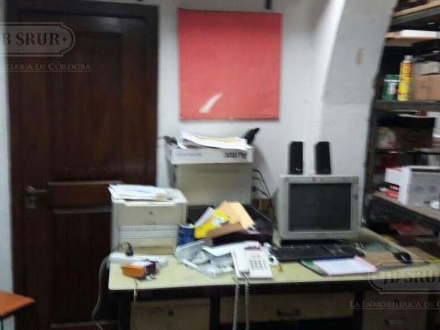 place photo 13