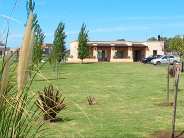 place photo 31