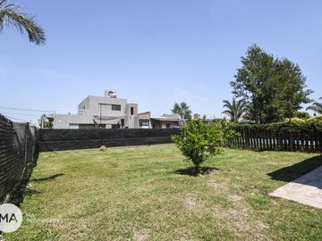 place photo 18
