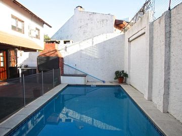 place photo 28