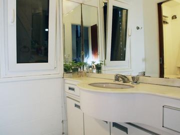 place photo 38