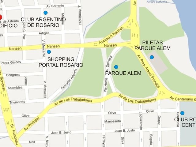 place photo 3